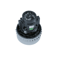 Запчасть для пылесоса Au-015114w - Турбина 1400 Вт