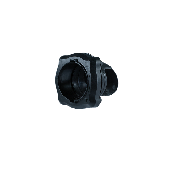 Запчасть для пылесоса Au-0150336 - Впуск воздуха (узел)