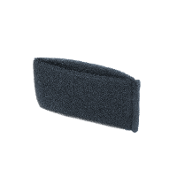 Запчасть для пылесоса Au-0150336 - Губчатый фильтр