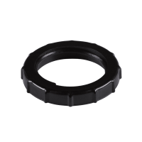 Запчасть для пылесоса Au-015114w - Фиксирующее кольцо