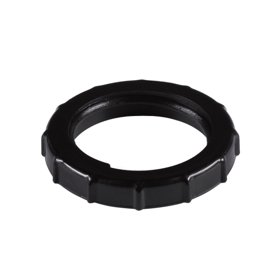 Запчасть для пылесоса Au-015114w - Фиксирующее кольцо