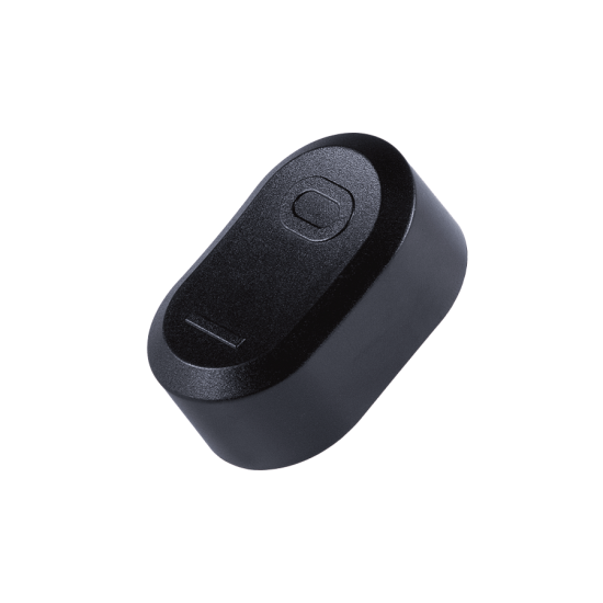 Запчасть для пылесоса Au-0150336 - Переключатель