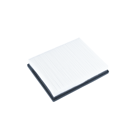 Запчасть для пылесоса Au-0130116p - Фильтр