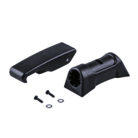 Запчасть для пылесоса Au-0150336 - Пряжка (узел)