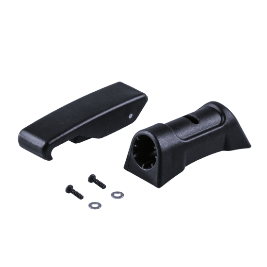 Запчасть для пылесоса Au-0150336 - Пряжка (узел)