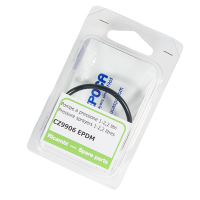 Комплект для ремонта пульверизаторов накачных типа 999538