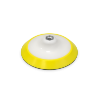 Подложка  для полировальных кругов Ø 150 мм / М14