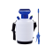 Помповый опрыскиватель EPOCA MOD.5 5L, FPM, 5л.