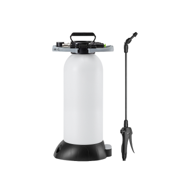 Помповый опрыскиватель EPOCA A-TYPE 10 PRO, EPDM, 10 л.