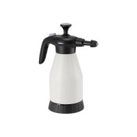 Ручной пеногенератор EPOCA AF-TYPE 1.5 PRO, 1,5 л.