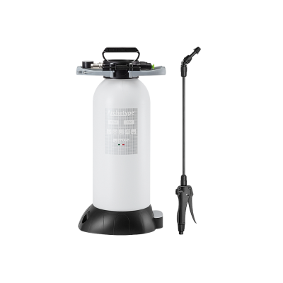 Помповый опрыскиватель EPOCA A-TYPE 10 PRO, EPDM, 10 л.
