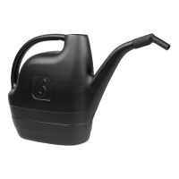 Ручная лейка EPOCA ALBATROSS A-TYPE, 6 л.