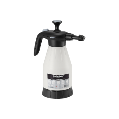 Ручной пеногенератор EPOCA AF-TYPE 1.5 PRO, 1,5 л.