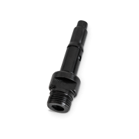 Зап.часть для полировальной машинки Au-3026-3 - первичный вал