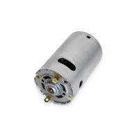 Зап.часть для полировальной машинки Au-3026-3 - двигатель