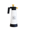 Pressure Foam Sprayer 2l - Накачной помповый пенообразователь 2 л