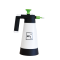 Pressure Sprayer alkaline 1,5l - Накачной помповый распылитель 360° 1,5 л