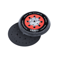 Запчасть для шлифовальной машинки Au-04150350 - подложка в сборе