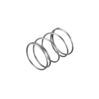 Запчасть для шлифовальной машинки Au-04150350 - Пружина