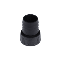 Запчасть для шлифовальной машинки Au-04150350 - Пылеулавливающий адаптер