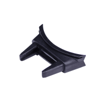 Запчасть для шлифовальной машинки Au-04150350 - Пылесборник