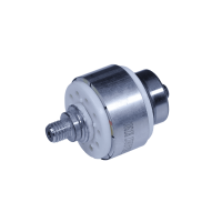 Запчасть для шлифовальной машинки Au-04150350 - Ротор