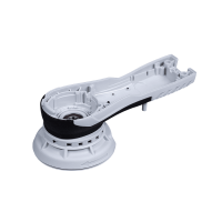 Запчасть для шлифовальной машинки Au-04150350 - Нижняя крышка