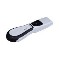 Запчасть для шлифовальной машинки Au-04150350 - Верхняя крышка