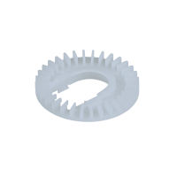 Запчасть для шлифовальной машинки Au-04150350 - Вентилятор