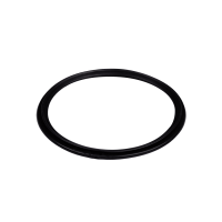 Запчасть для шлифовальной машинки Au-04150350 - Вакуумный лоток