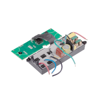 Запчасть для шлифовальной машинки Au-04150350 - Печатная плата в сборе