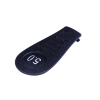 Запчасть для шлифовальной машинки Au-04150350e5 - Кнопка включения