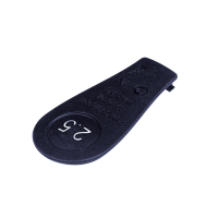 Запчасть для шлифовальной машинки Au-04150350e2.5 - Кнопка включения