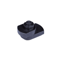 Запчасть для шлифовальной машинки Au-04150350e2.5 - Эксцентрик в сборе