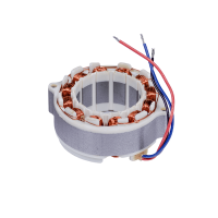 Запчасть для шлифовальной машинки Au-04150350 - Статор