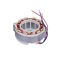 Запчасть для шлифовальной машинки Au-04150350 - Статор