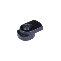 Запчасть для шлифовальной машинки Au-04150350е5 - Эксцентрик в сборе