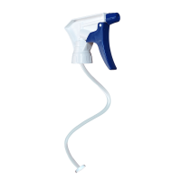 Триггер универсальный