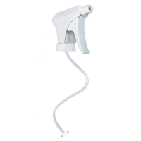 Триггер K2-PA для растворителей