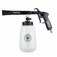 Tornador аппарат для химчистки  с подшипником