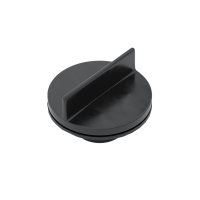 Запчасть для пылесосов Au-0160224, Au-0160336 - крепление HEPA фильтра