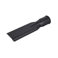 Запчасть для пылесосов Au-0160224, Au-0160336 - насадка щелевая