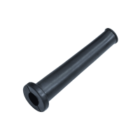 Зап.часть для полировальной машинки Au-061501150B15 - защитный колпак