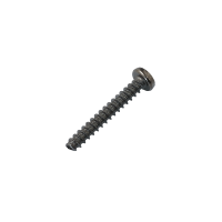 Зап.часть для полировальной машинки Au-07150950 - Винт длинный