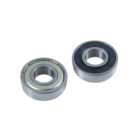 Зап.часть для полировальной машинки Au-07150950 - подшипник