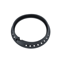 Зап.часть для полировальной машинки Au-061501150B - резиновое кольцо