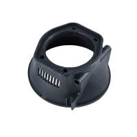 Зап.часть для полировальной машинки Au-061501150B - крышка эксцентрика