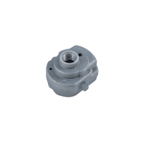 Зап.часть для полировальной машинки Au-061501150B21 - эксцентрик