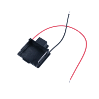 Вилка для Au-0310501.5 Au-0310502.5 Au-03101500/4