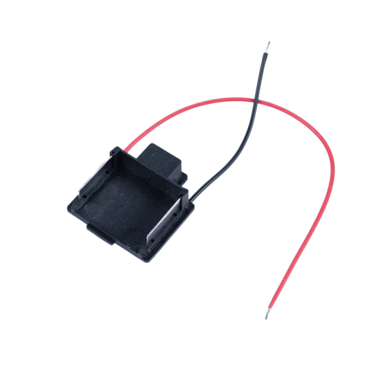 Вилка для Au-0310501.5 Au-0310502.5 Au-03101500/4